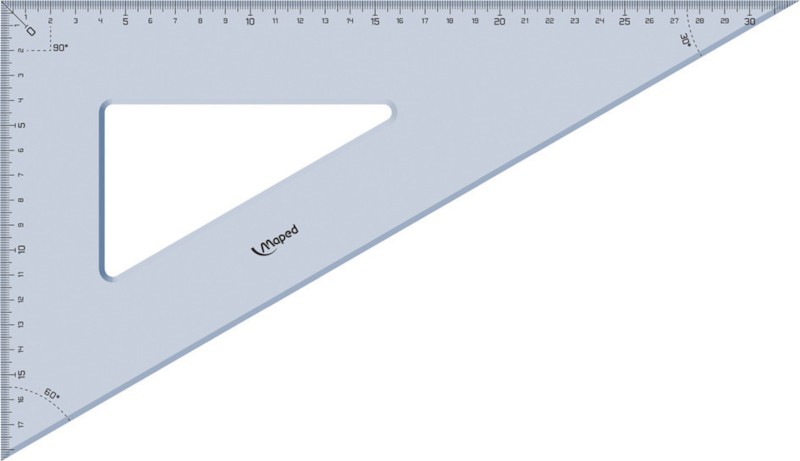 *Vizore Maped  21/60 Grafic Maped