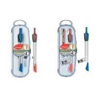 Kompas Maped Display Holder 121651 *A*