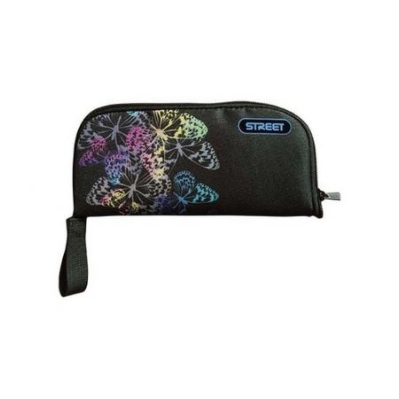 Fotrolle Flat Active Fly