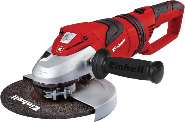 Einhell Te-Ag 230
