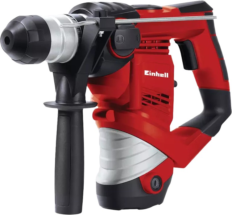 Einhell Tc-Rh 900/1