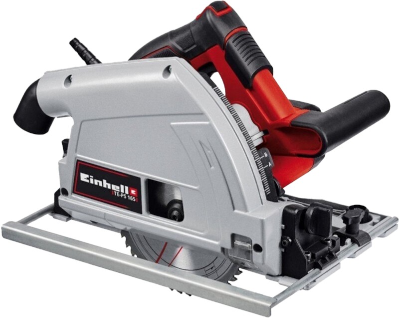 Einhell Te-Ps 165