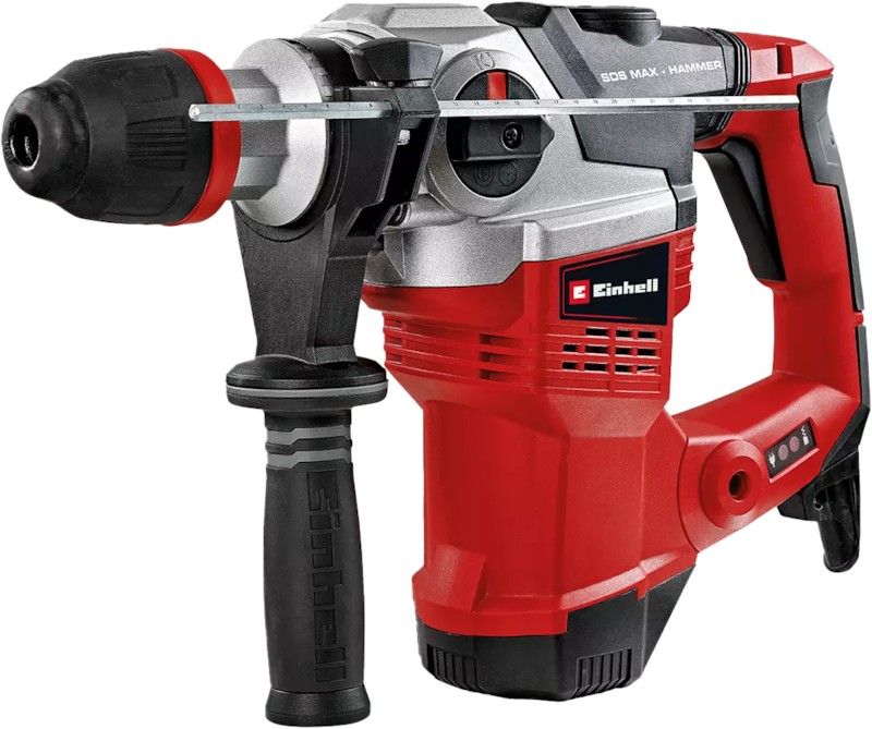 Einhell Te-Rh 38 3F