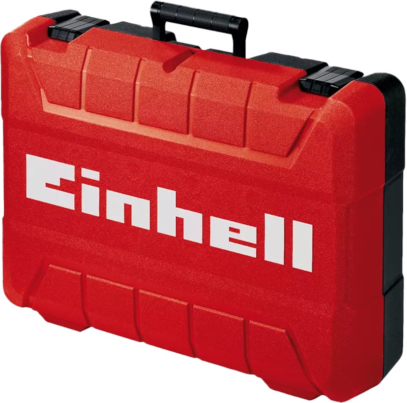 Einhell Te-Rh 38 3F thumbnail 2