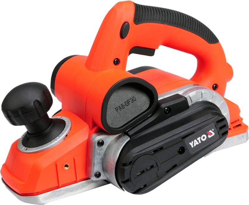 Strug Dore Yato 1050W