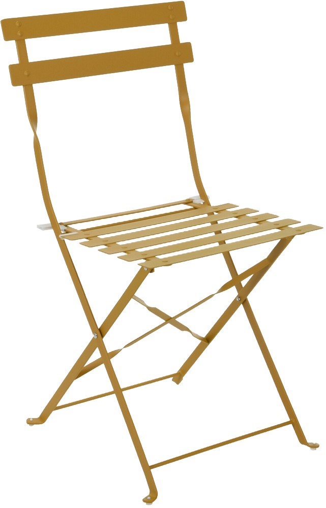 Mobilje Kopshti 3Pc Terra Clr