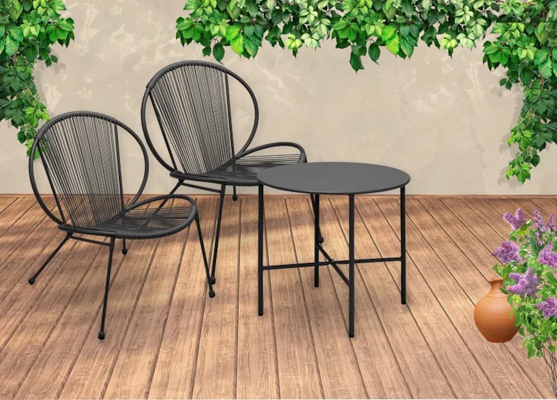 Mbajtes Roll Tualeti Matte Zi