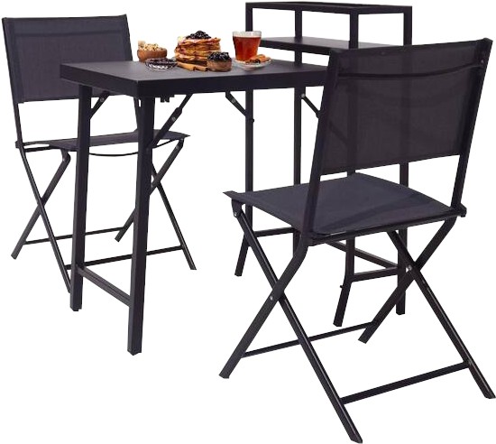 Bime Ne Saksi 14Cm 3Ass