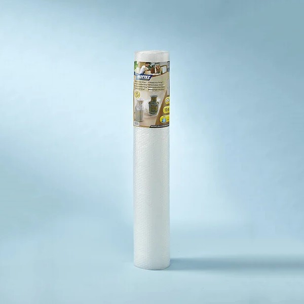 B983V - Kapak Ajri Me Film Bullet 10X1M