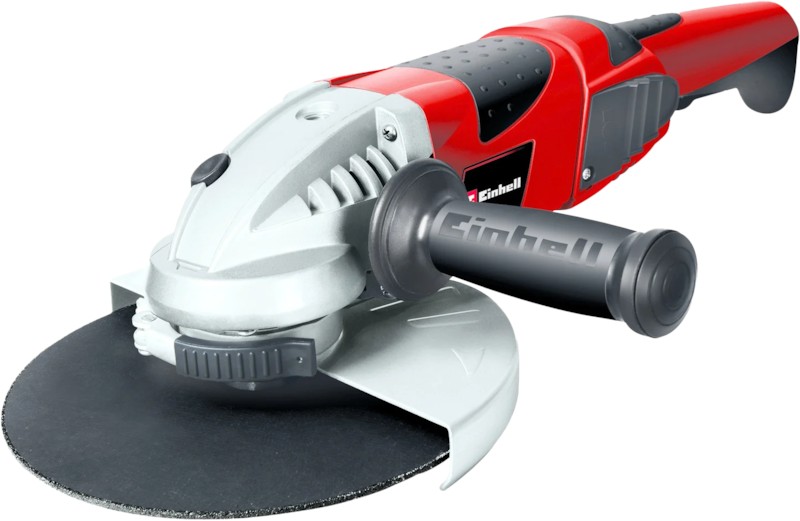Einhell Te-Ag 230/2000