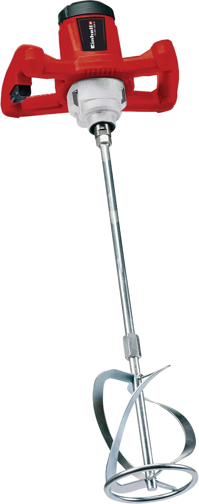 Einhell Tc-Mx 1200 E