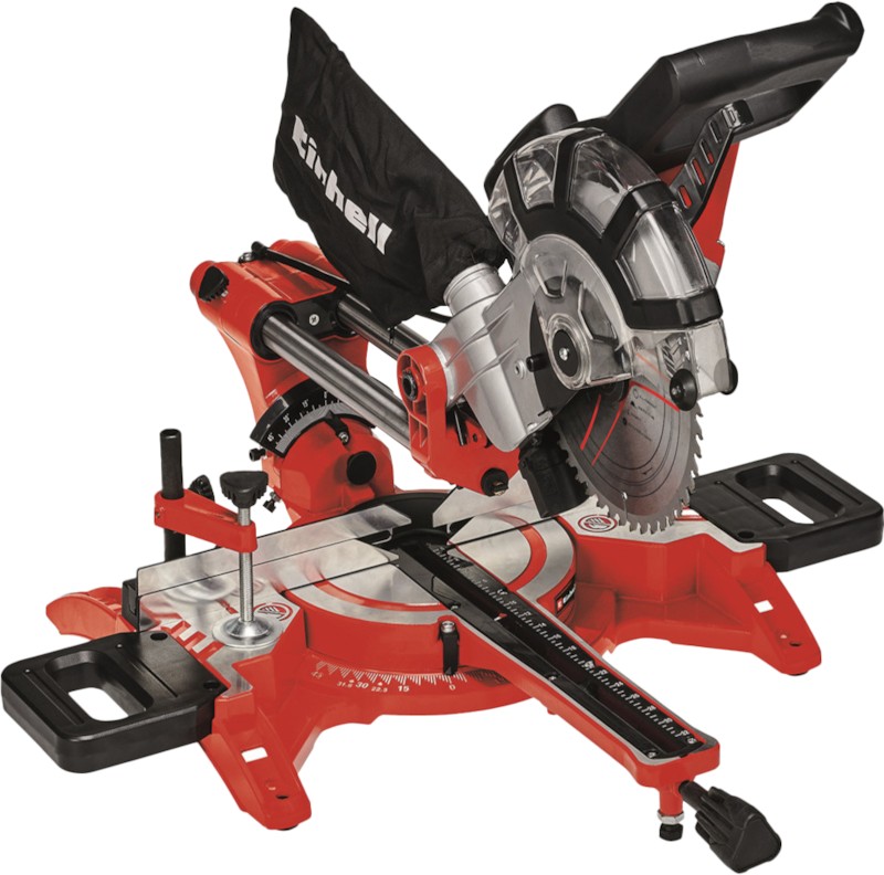 Einhell Tc-Sm 2131/1 Dual