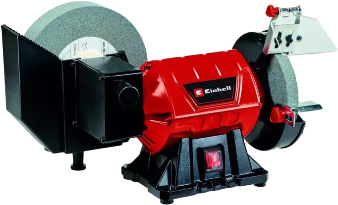 Einhell Tc-Wd 200/150