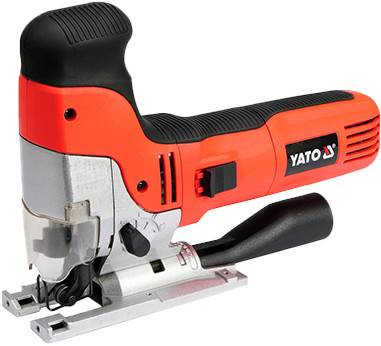 Sharre Elektrike Drori Jig 750W