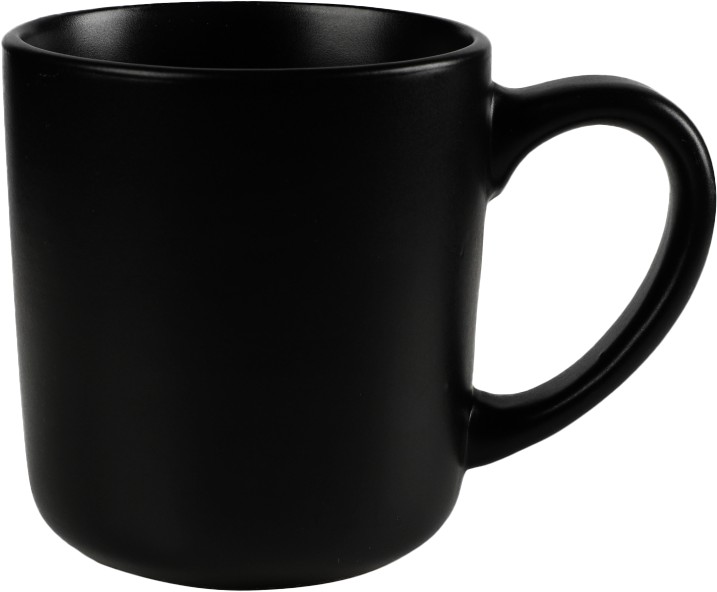 Gotë Qeramike Me Gur 370 Ml