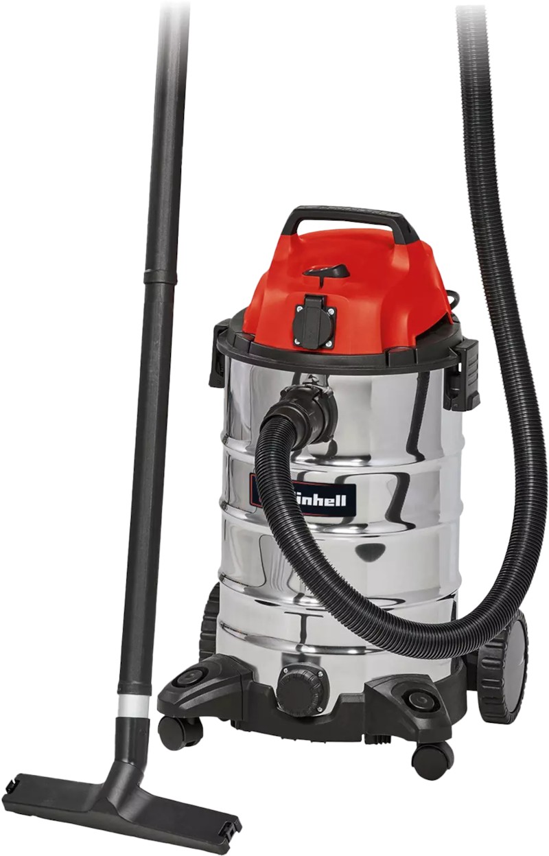 Einhell Tc-Vc 1930 Sa