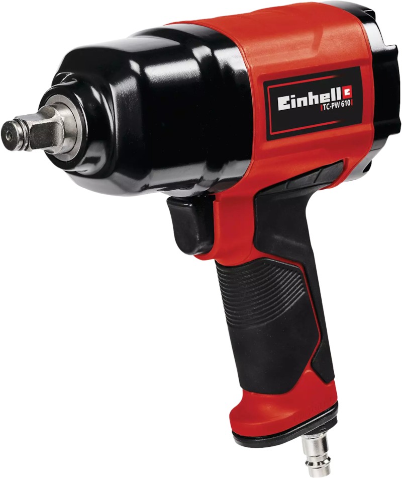 Einhell Tc-Pw 610
