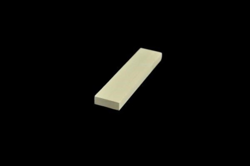 Profil 6Х1.5 См Dru 200Cm