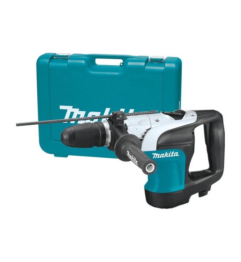 Makita Hr4002 Qekan Elektropneumatik 1050W
