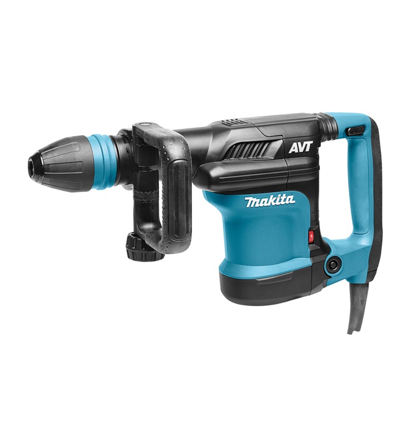 Makita Hm0871C Qekan Elektropneumatik