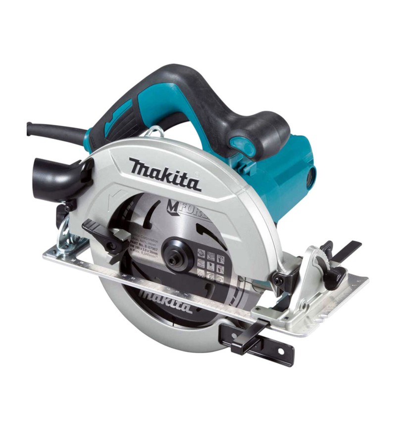 Makita Hs7611 Sharre Elektrike