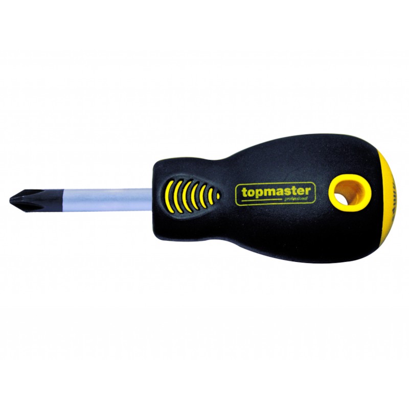 Top Master Pro Shkruese Philips Ph2 X 38Mm Svcm Tmp