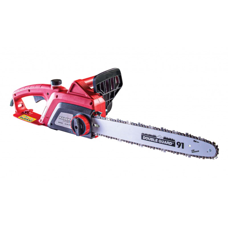 Sharrë Elektrike Zinxhiri 400Mm 2400W Sds 57 Hallka Rd-Ecs24