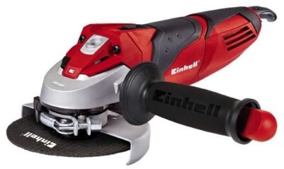 Einhell Te-Ag 125/750