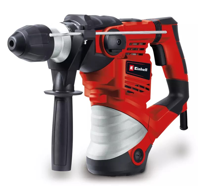 Einhell Tc-Rh 1600