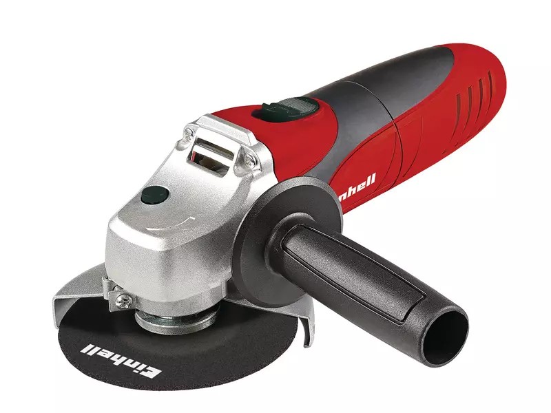 Einhell Tc-Ag 115