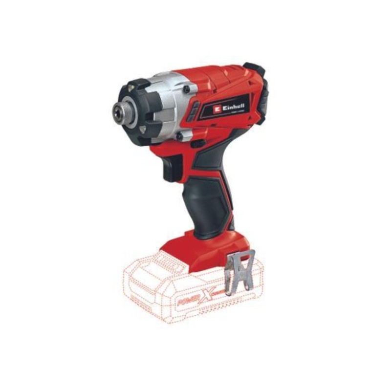 Einhell Te-Ci 18/1 Li,Pxc Solo