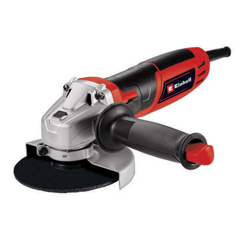 Einhell Tc-Ag 125/850