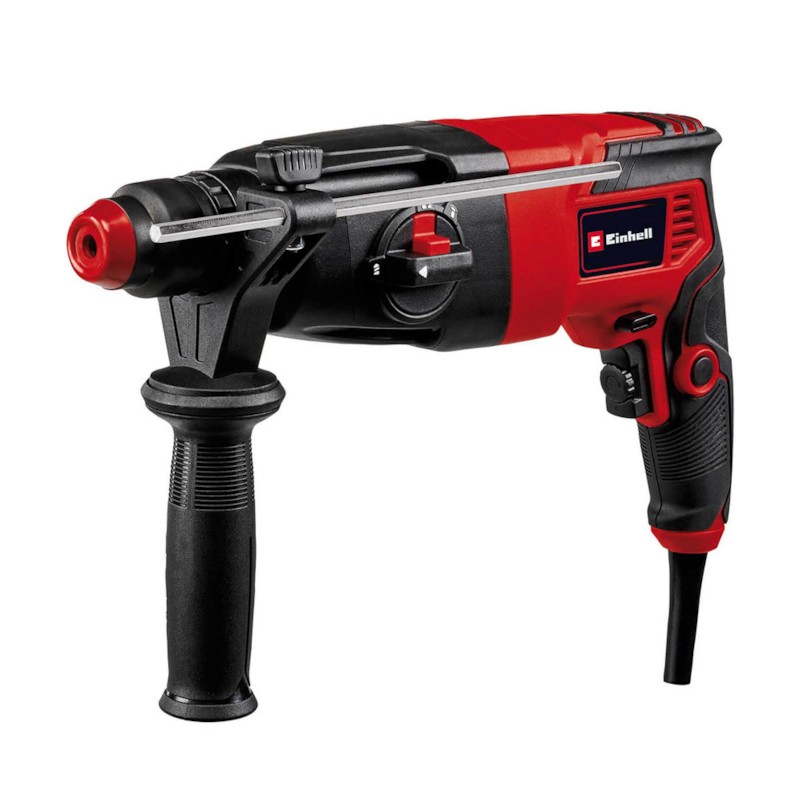 Einhell Tc-Rh 620 4F