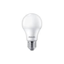 Led 75W A60 E27 thumbnail 2