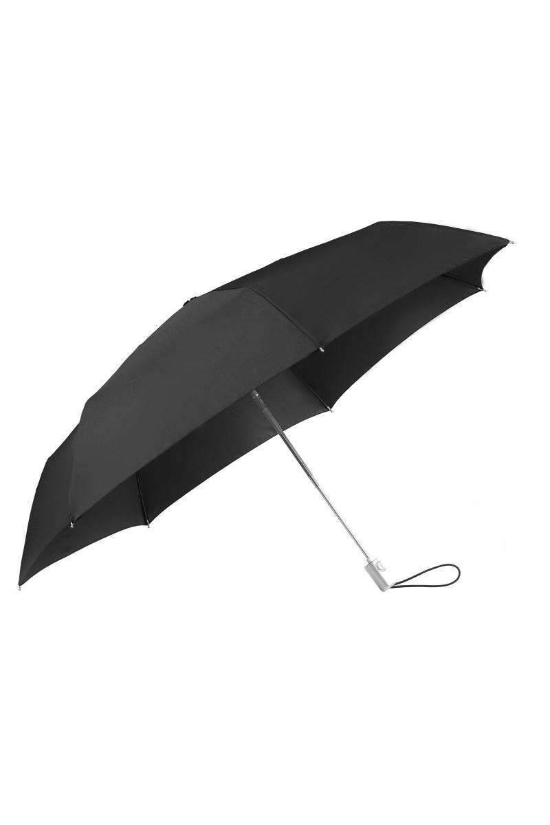 Smn Alu Drop S-3 Sect. Auto O/C Slim