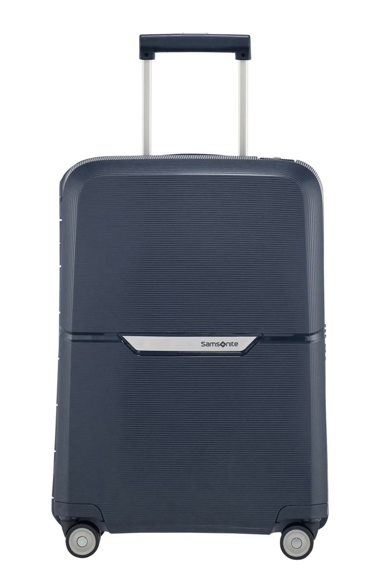 Smn-Magnum-Spinner 55/20-Dark Blue
