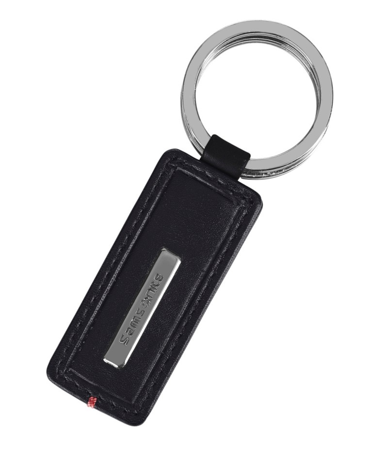 Smn-Pro-Dlx 5 Slg-528 - K Ring 2R-Black