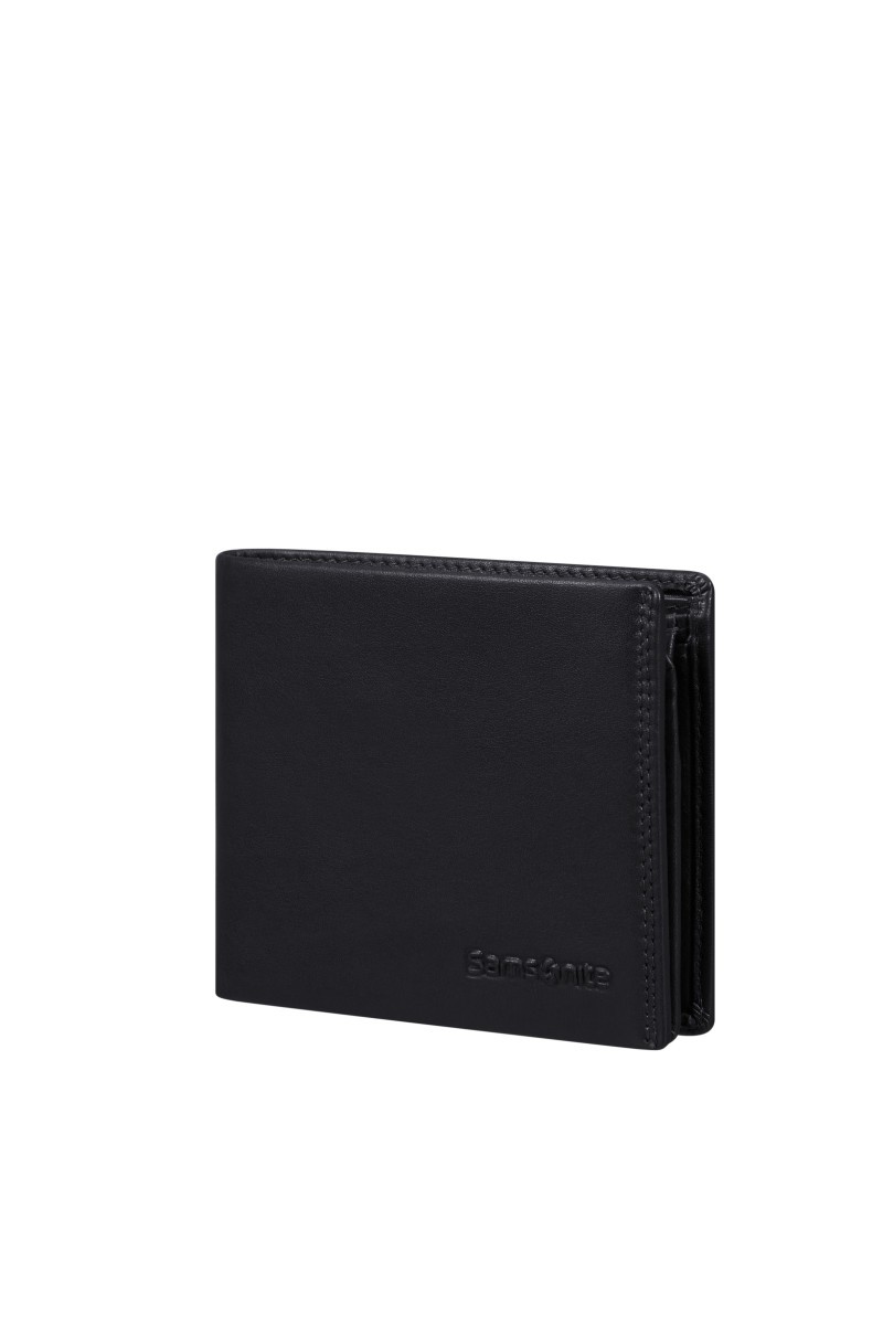 Smn-Attack-2-Slg-046---B-6Cc+Vfl+2C+C-Black