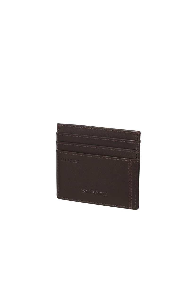 Smn-Attack 2 Slg-732 - 6Cc H S-Ebony Brown