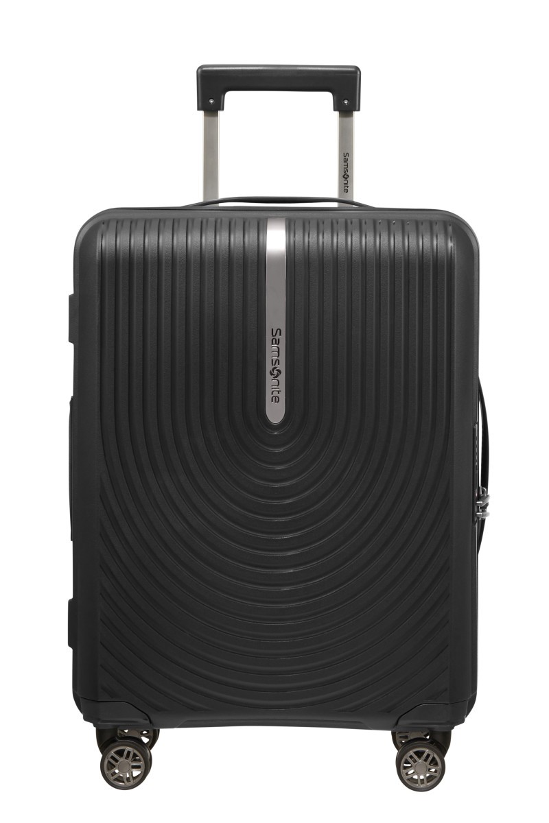 Smn-Hi-Fi-Spinner 55/20 Exp-Black