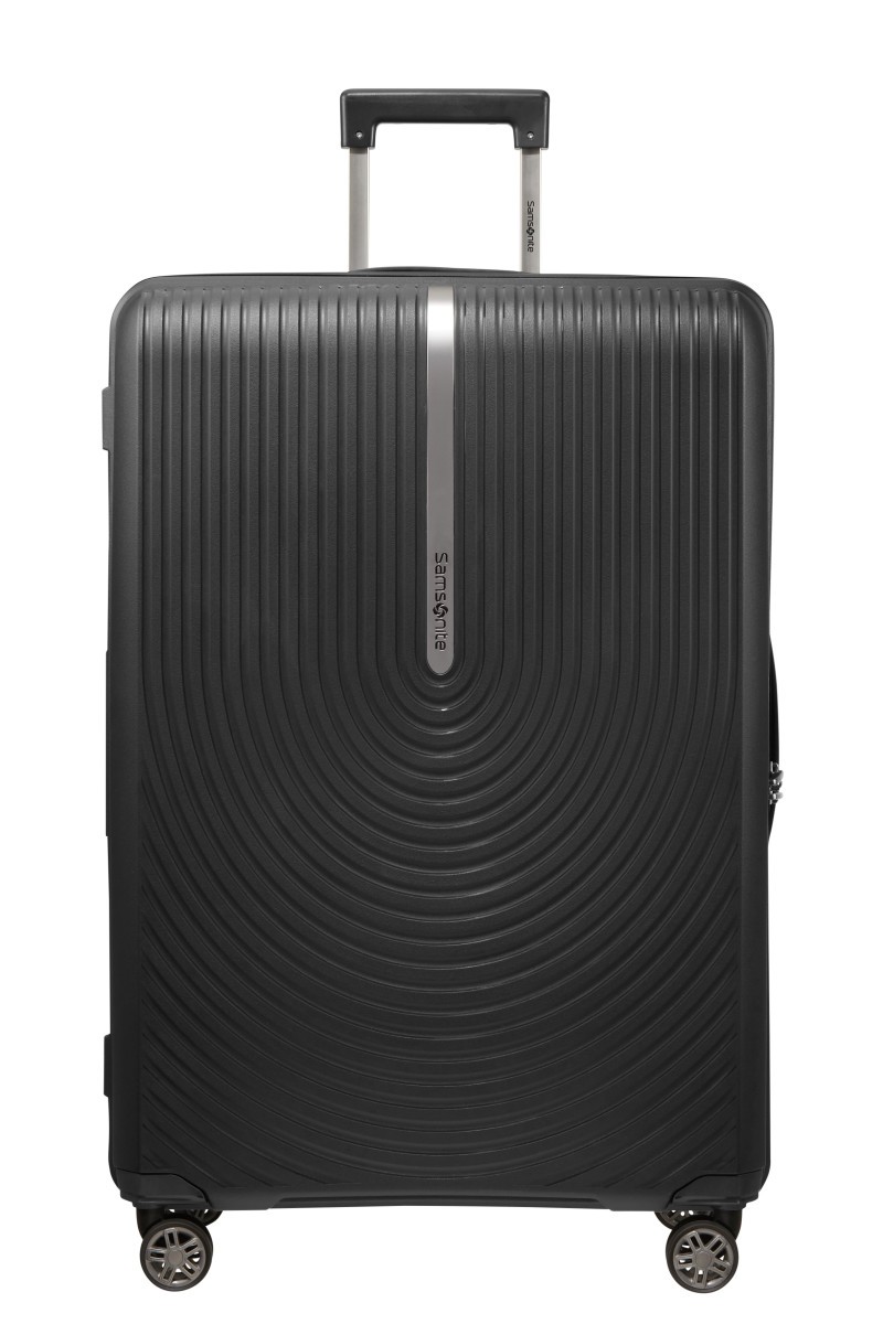 Smn-Hi-Fi-Spinner 75/28 Exp-Black