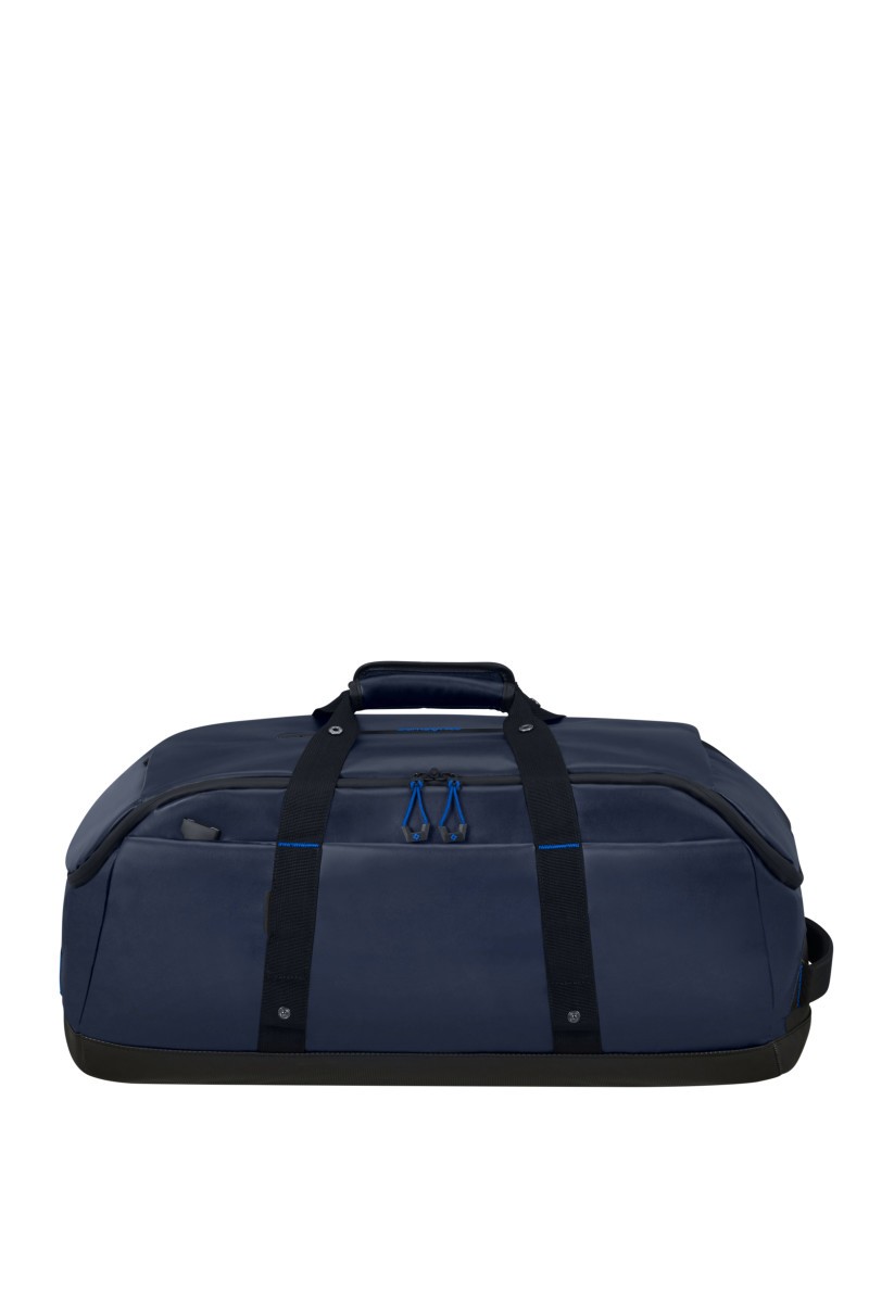 Smn-Ecodiver-Duffle M-Blue Nights