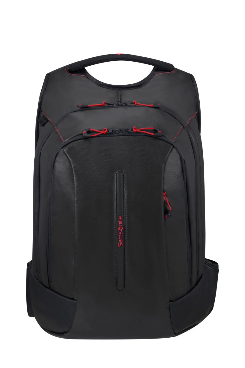 Smn-Ecodiver-Laptop Backpack L