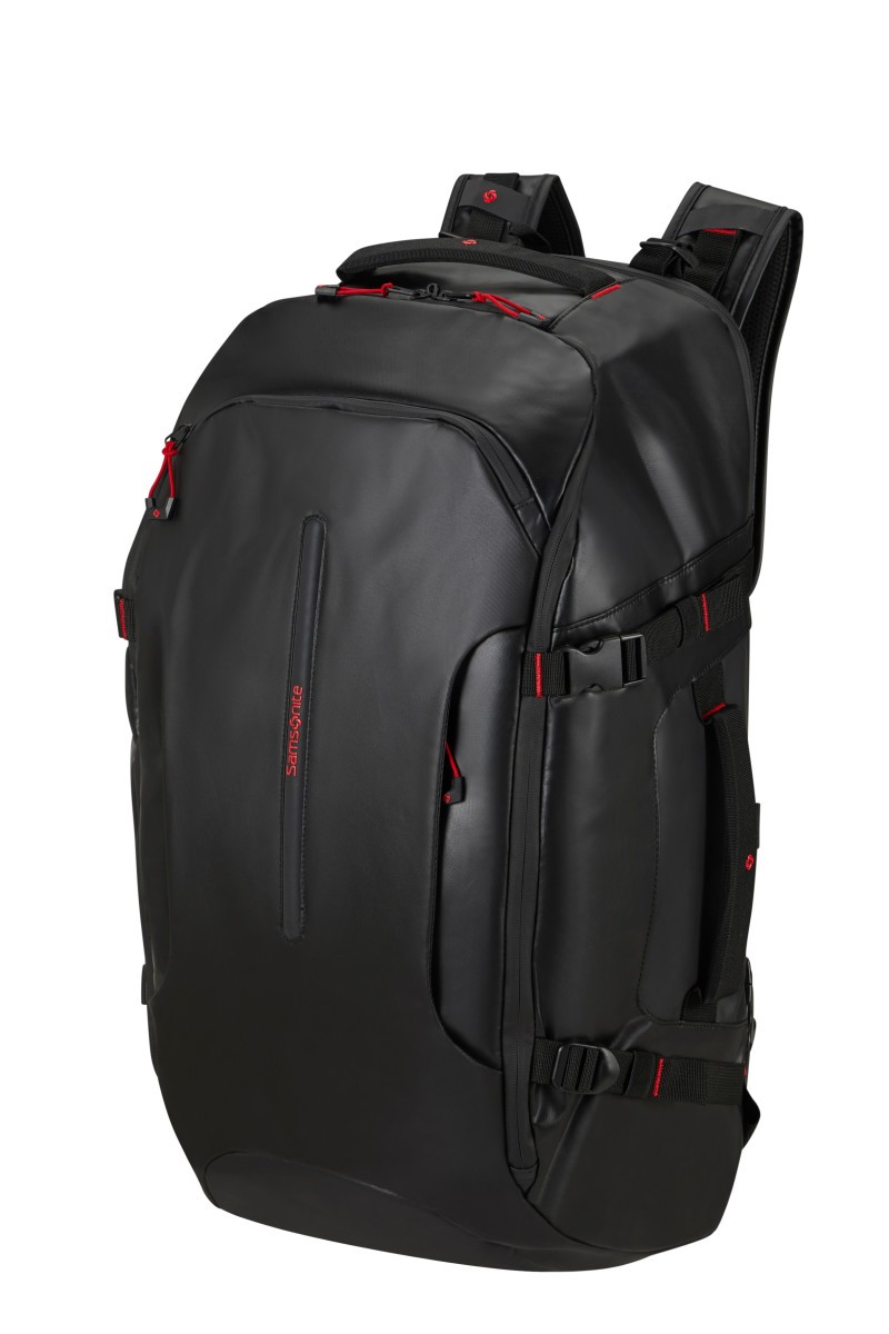 Smn-Ecodiver-Travel-Backpack-M-55L-Black