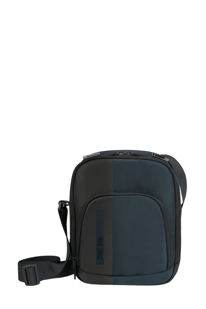 Smn-Biz2Go-Crossover 9.7"