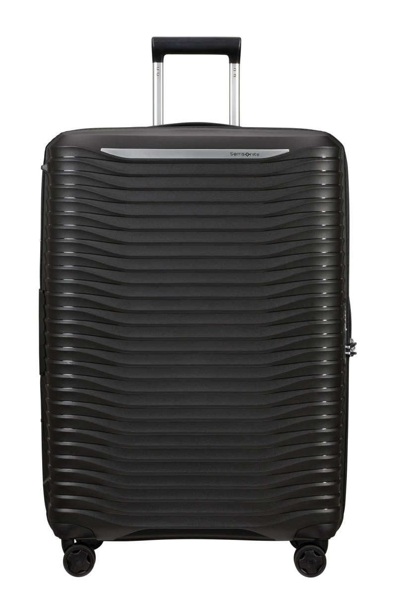 Smn-Upscape-Spinner 75/28 Exp-Black