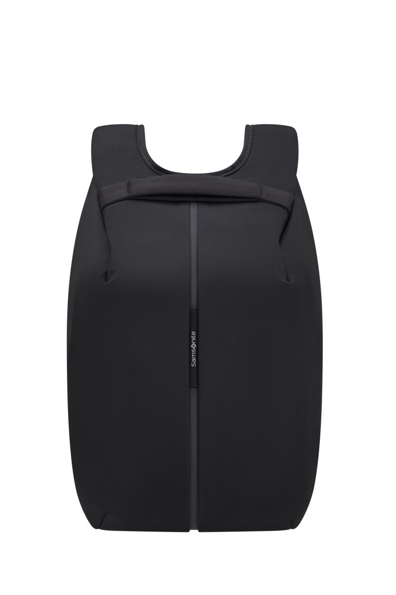 Smn-Securipak 2.0-Backpack 14.1"-Black