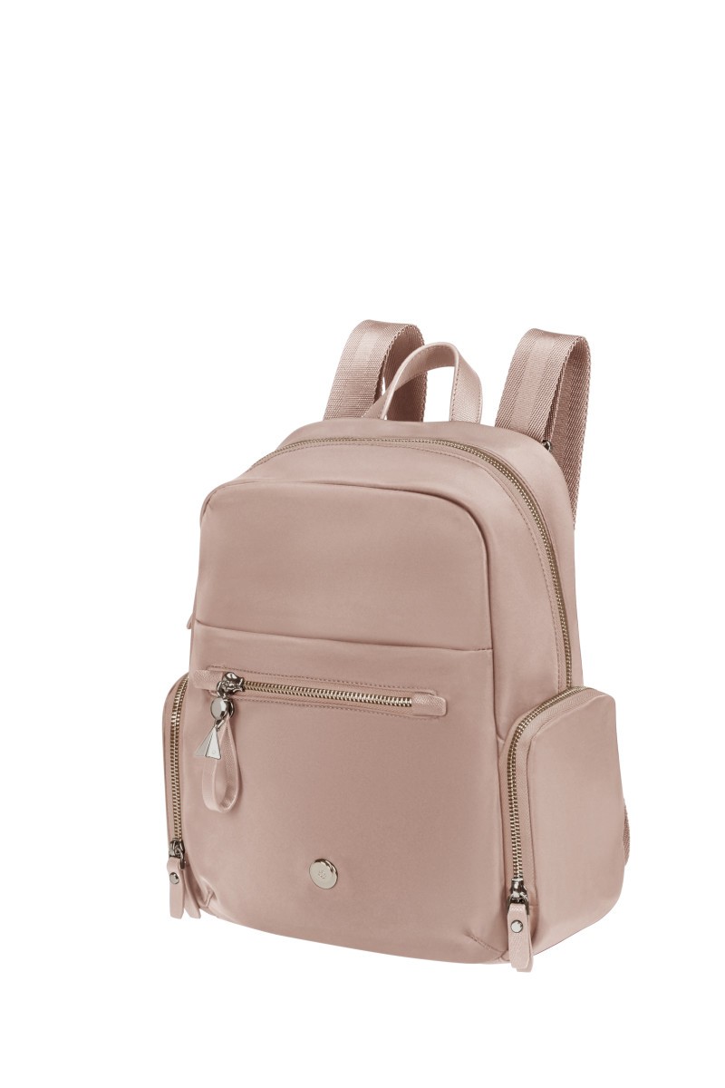 Smn Karissa Evo-Soft Rose