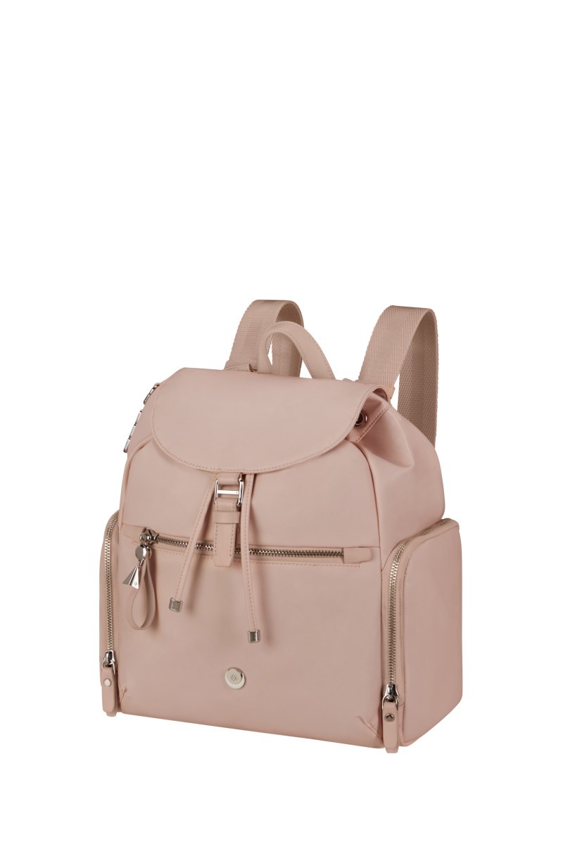 Smn Karissa Evo-Soft Rose