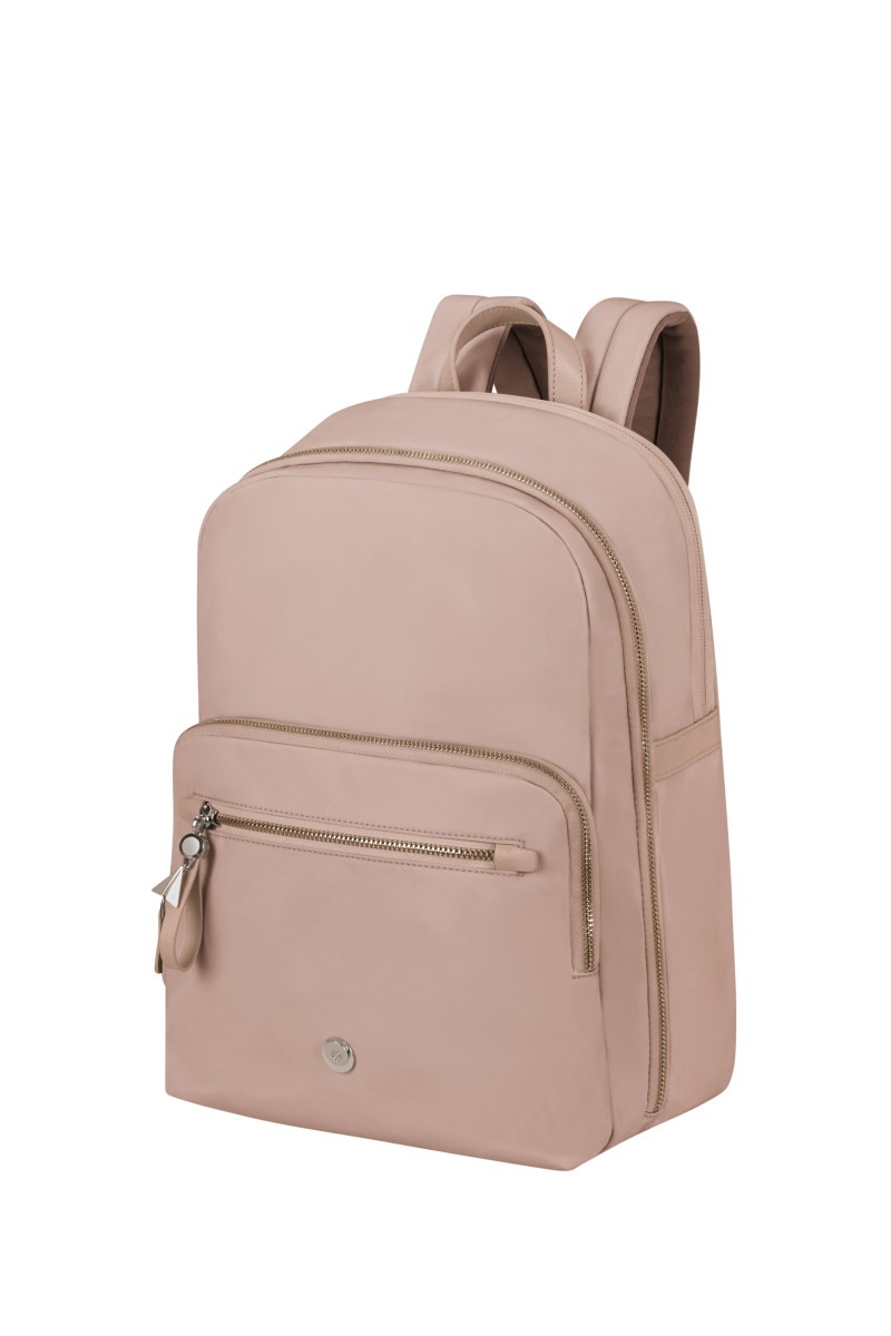Smn Karissa Evo-Soft Rose
